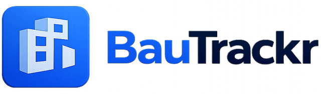 BauTrack