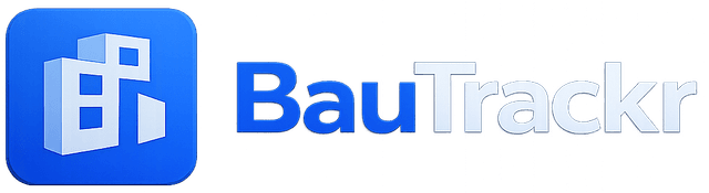 BauTrack